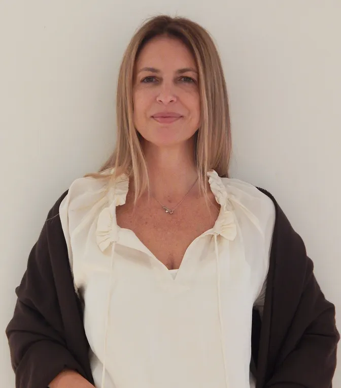 Patricia