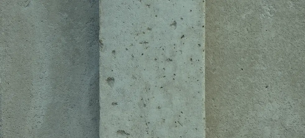 Esencial